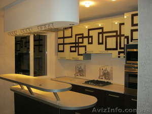 Кухни на заказ Кировоград #884610