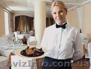 Гостиннично-ресторанный комплекс ''Мечта