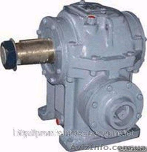 РГСЛ-160-63 редукторы #888534