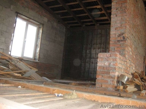 4-х кімнатна квартира р-н Південно-Захід #879498