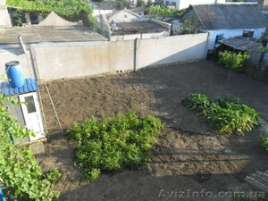 ПРОДАМ ДОМ В КАХОВКЕ СРОЧНО #891595