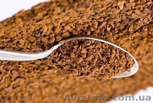 Продам кофе якобз монарх из Германии на розвес оптом #888137