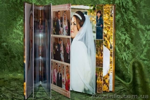 Фотограф, свадебный фотограф в Харькове #700273