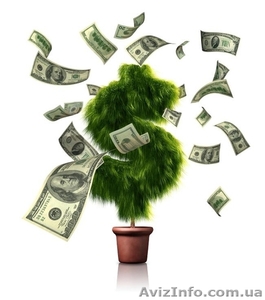 Зароботок на дому,  просто и легко!!! #891175