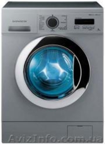 Ремонт стальных машин #879043