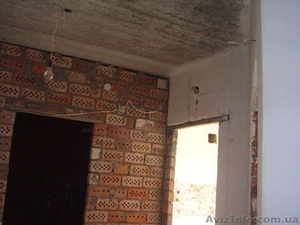 3-х кімнатна квартира р-н Південно-Захід #878483