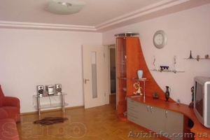 Срочно сдам 2х комнатную квартиру на Глушко #883864