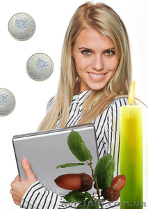 Тренинг женской успешности \\\