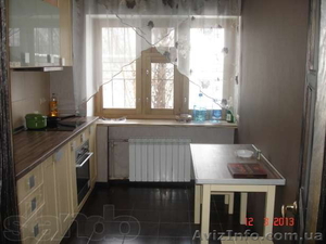 Сдам 1к.кв. на Сосновой горке #875080