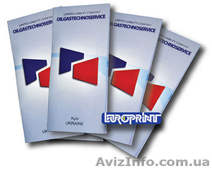 Предлагаем сборку  крепления на скобу! #874494