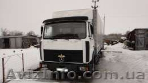 Перевозка мебели и бытовой техники квартирные и офисные переезды НЕДОРОГО !!! #885277