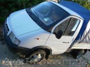 грузчики выполнят все виды тяжелых работ НЕДОРОГО !!! #885314