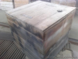   Продам   ящики. #878049