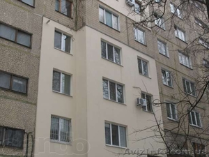 Утепление пенопластом квартир #887972