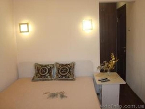 сдаю номера в отеле посуточно #888042