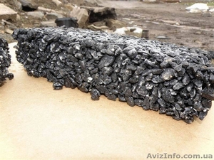 Асфальт холодный #880899