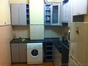 Квартира черновцы #881853