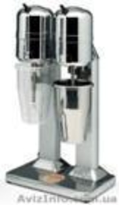 молочные миксеры  #884934