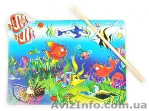 Детские игрушки #875513