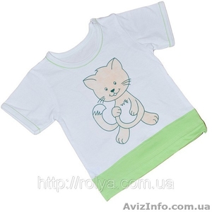 Интернет магазин детской одежи Play Kids #886098