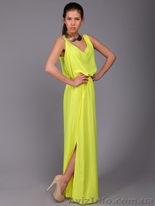 Модная женская,  мужская,  молодежная одежда купить недорого - онлайн магазин #891125