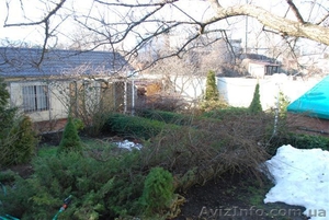 Продам участок на ул. Абрикосовая,  суперцена! #878823