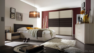 Мебель Helvetia ( Польша) в Украине #890156