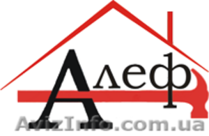 Алеф,  pettergov@mail.ru,  066-00-67-518,  098-433-73-50,  (057) 719-27-16 #886088