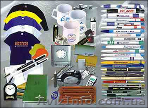 Накатка,  Сублимационная печать #887813