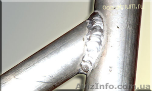 Плазменная резка металла на выезде. #880224