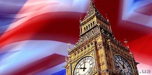 КУРСЫ ИНТЕНСИВНОГО ИЗУЧЕНИЯ АНГЛИЙСКОГО ЯЗЫКА #464288