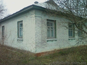 Прекрасный дом для отдыха #891600