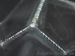 Срочный демонтаж металлических конструкций и изделий плазменными установками. #880226