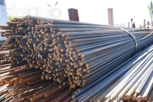 Арматура 8-32 мера с доставкой! #876104