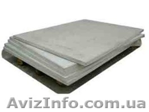 Асболисты АЦЭИД  #874978