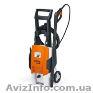 Автомойка Stihl RE 98  #882554