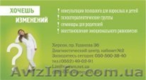 СЕМИНАР для родителей “Как воспитывать детей?” #889116