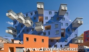 Балкон под ключ,  Французский балкон. Увеличение балкона Севастополь #892533