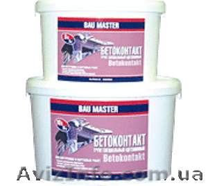 Штукартурка,  краска,  грунтовка #876107