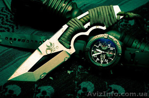 ПРЕДЛАГАЮ скидки #882684