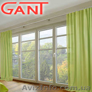 Электрокарнизы для штор с дистанционным правлением #883103