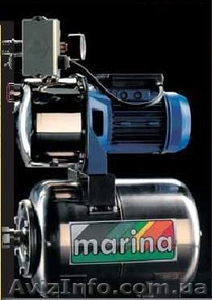 Насосы для скажин,  колодцев,  дренажа,  канализации #886254