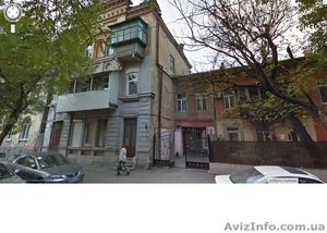 Центр. Сдам комнату в коммуне,  ул. Княжеская #882838