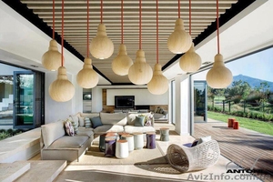 Посуточная аренда домов, квартир в Одессе #886836