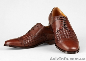 Продажа мужской и женской обуви от производителя. #878037