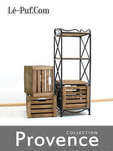 Продам мебель оптом. #874227