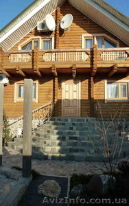 Cдам дом,   в ж/м Люстдорф ( Совиньон 3)  #885301