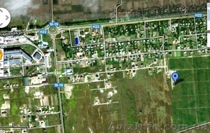 будинок в с. Струмівка #891153