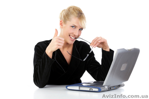 1 С: Бухгалтерия 8.2. Курсы Академия успеха #873663