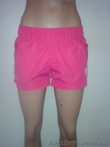   ЖЕНСКИЕ Спортивные костюмы #872874